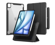 ESR Rebound Hybrid iPad Air 10.9" 4/5 gen. / 11" 6 gen. black 4894240194591 - 1246711 - zdjęcie 1